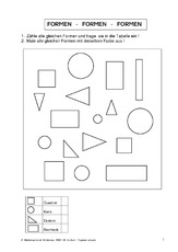 Geo-Formen 01.pdf